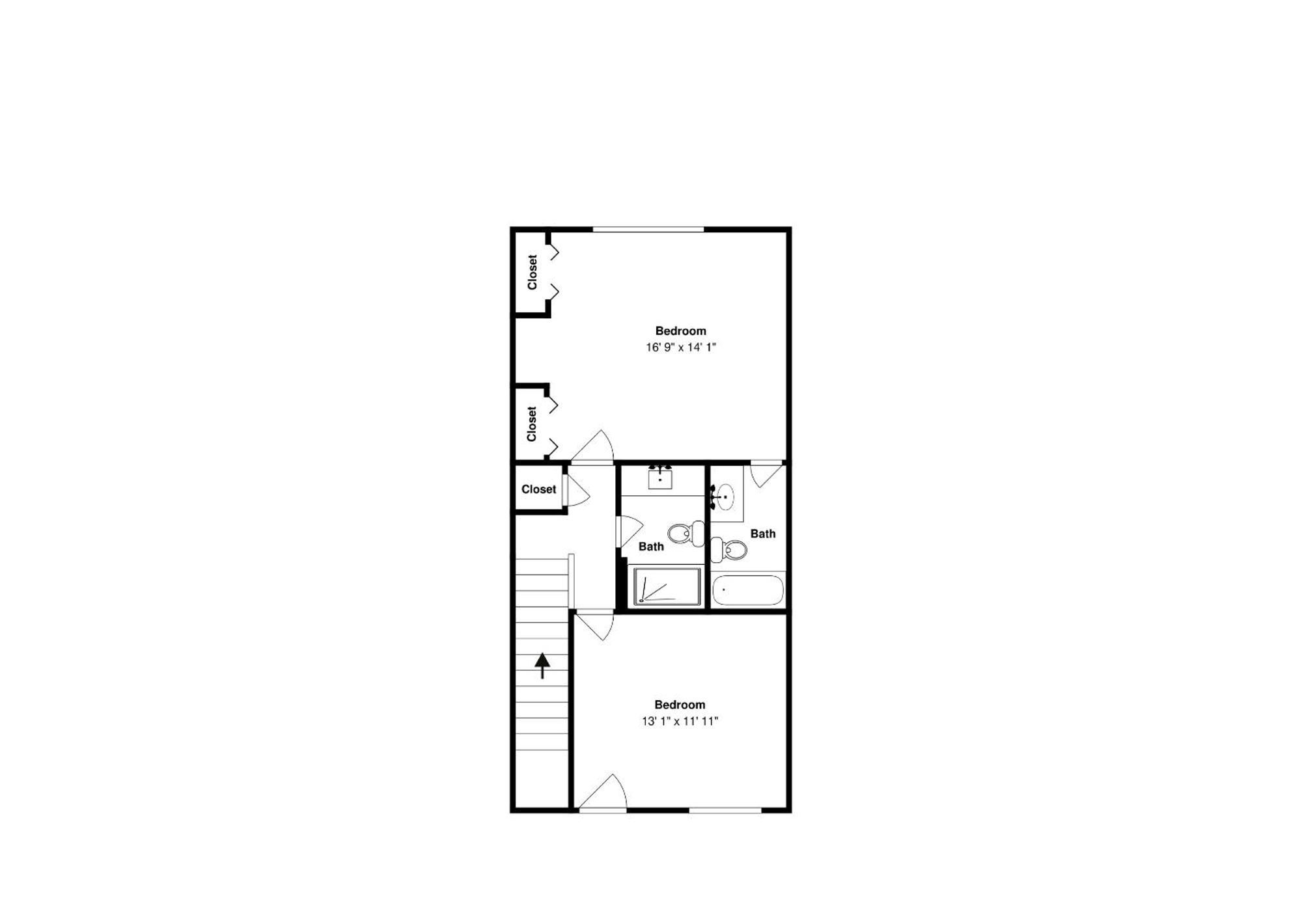 Sea Dancer 210 Apartman Flagler Beach Kültér fotó