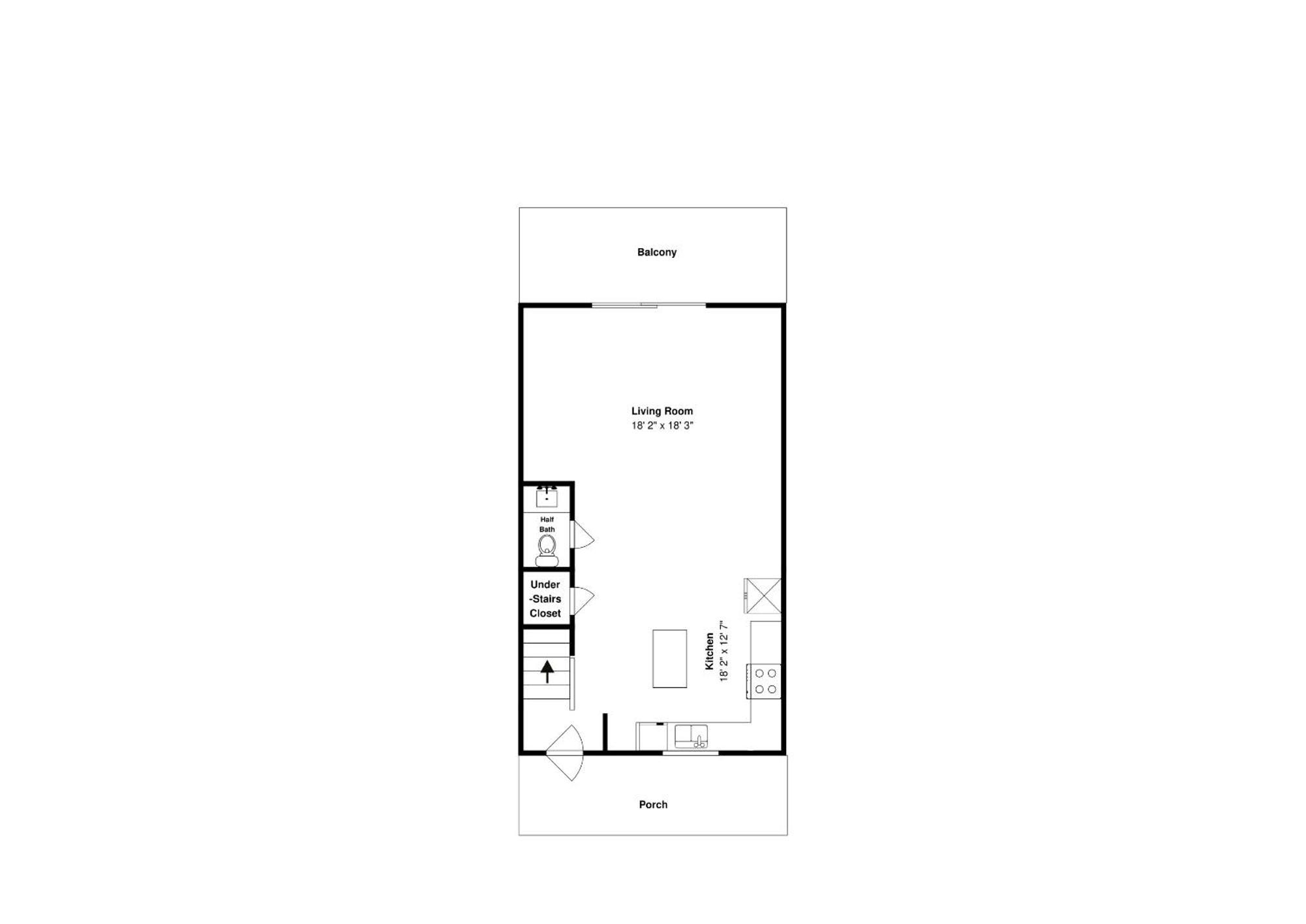Sea Dancer 210 Apartman Flagler Beach Kültér fotó